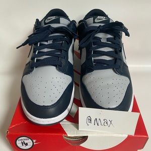 Message me I am negotiable on all shoes All 100% authentic! Thanks 😀